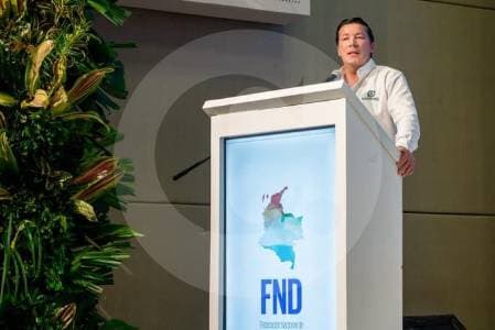 Registraduría se planta ante Petro: "Nadie nos va a decir cómo hacer las elecciones"