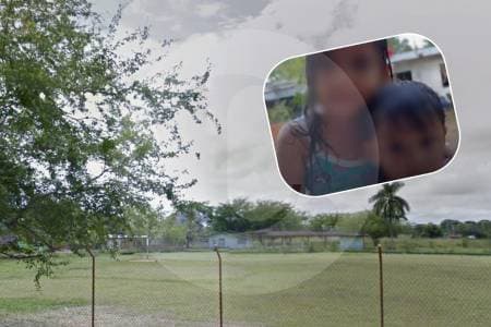 Tragedia en Meta: dos hermanos mueren asfixiados dentro de una nevera mientras sus padres estaban fuera