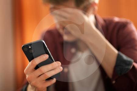 Tu celular actúa raro: tres señales de alerta que no puedes ignorar si fue hackeado