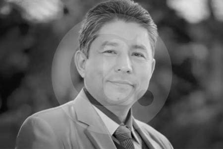 Cuatro capturados por asesinato del profesor Neill Cubides; buscan a "Paula", quien marcaba víctimas