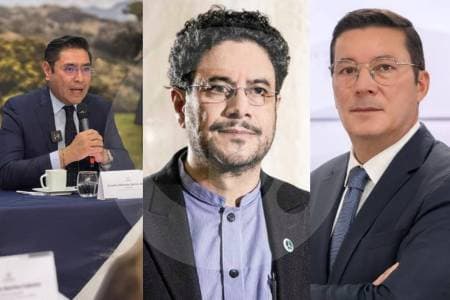 El escrutinio municipal terminó: los cambios de votos fueron prácticamente nulos