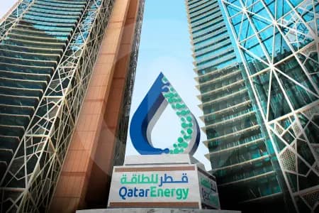 Qatar frena producción de fertilizantes y plásticos: qué significa para los precios de comida y productos en Colombia