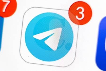 Rusia aprieta el cerco a Telegram y promueve su propia app controlada por el Estado