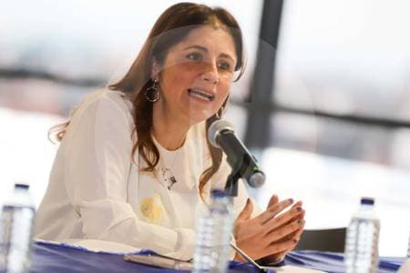 Defensoría rechaza narrativa de fraude: pide tramitar quejas por canales legales