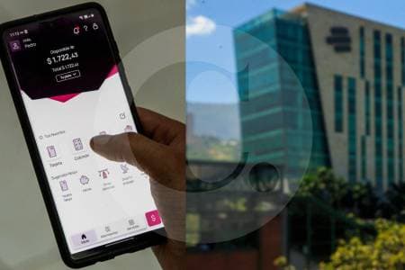Nequi se independiza totalmente de Bancolombia en 2026: qué significa para sus clientes