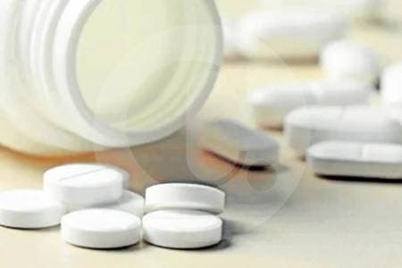 Alerta sanitaria: peligrosos retos virales con acetaminofén intoxican a jóvenes colombianos