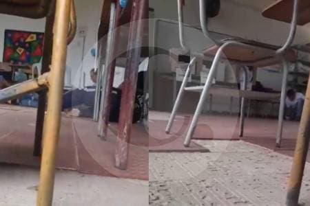 Violencia en Meta y amenazas en Córdoba frenan el preconteo electoral en Colombia