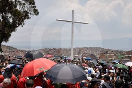 Semana Santa dejó cifras positivas: menos delitos, accidentes y más viajeros en las carreteras