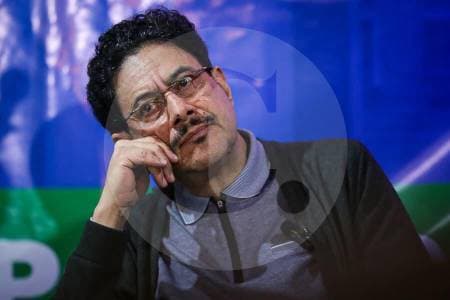 Cepeda criticó a Hernández por no debatir en 2022, pero ahora evita los debates: la contradicción que genera polémica