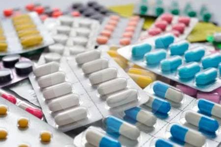 Cáncer infantil en Colombia: demoras en diagnóstico y medicamentos dejan muertes evitables