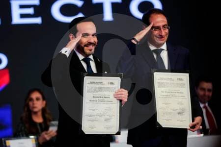 Barranquilla será la principal sede presidencial a partir de agosto: un cambio histórico para Colombia