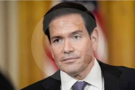 EE.UU. promete vigilancia cercana en elecciones colombianas tras apoyo de Trump a De la Espriella