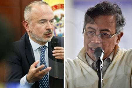 Ministro de Justicia rechaza condicionar atención en salud por conducta de pacientes en caso Kevin Acosta