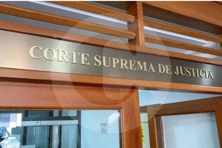 Corte Suprema marca un precedente histórico: prostitución es violencia sexual, no trabajo