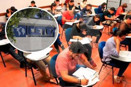 Icetex abre más tiempo para solicitar créditos educativos en 2026: estas son las fechas límite