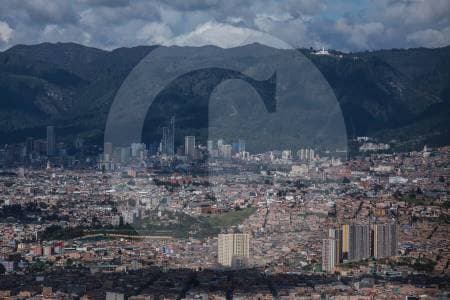 Bogotá remata bienes desde $25 millones: así puede comprar casa barata sin ser millonario