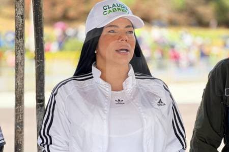 Asesinan al hermano de candidata a la Cámara en Nariño en medio de crisis de seguridad