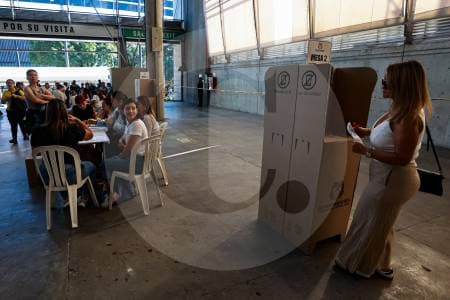 Sociedad civil pide parar las amenazas en campañas: advierten sobre declaraciones apocalípticas