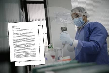 Funcionarios del INS denuncian acoso laboral y negligencia en salud mental dentro de la entidad