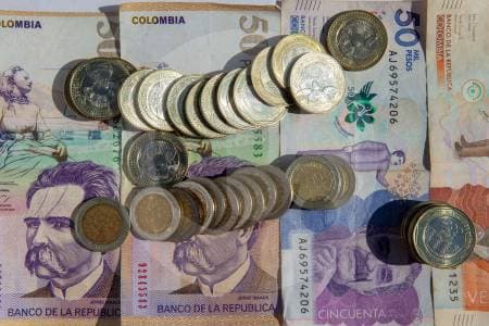 PIB sube 2,6% pero su billetera no lo siente: la brecha que nadie explica en los titulares