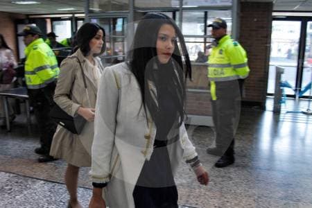 Corte Suprema cierra Caso Colmenares: acusa Fiscalía de actuar con "ligereza" tras 16 años