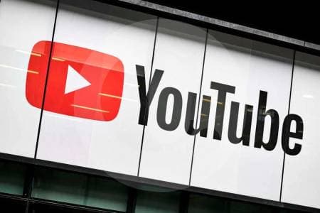 YouTube quita anuncios cuando el chat está al rojo vivo: así funciona la nueva estrategia