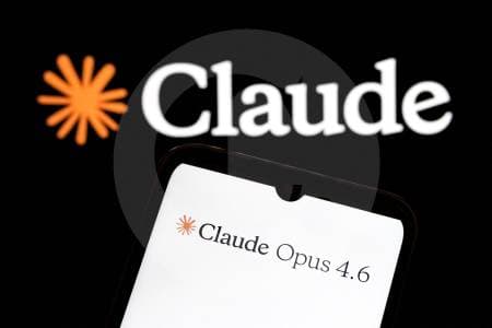 Claude ahora controla tu computador: Anthropic lanza IA que ejecuta tareas sin que hagas nada