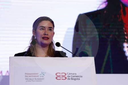 Proyecto para prohibir ablación genital femenina en Colombia está en riesgo de hundirse en el Congreso