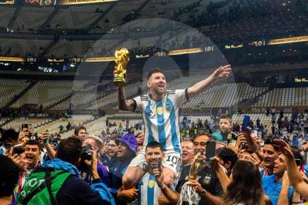 Mundial 2026: internet se prepara para su mayor desafío en ciberataques y tráfico masivo