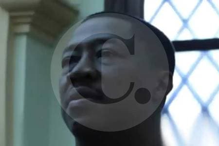 Hallaron sin vida a Luis Carlos Vallejo, exdiputado del Cauca que llevaba secuestrado desde marzo