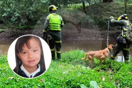Fiscalía acusa a profesora y jefe de seguridad por muerte de Valeria Afanador en Cajicá