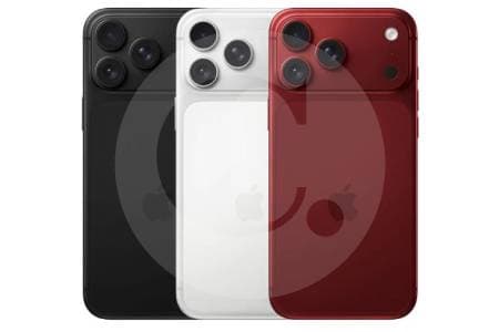 iPhone 18 Pro: cámara de fotógrafo profesional y chip ultrarrápido en septiembre