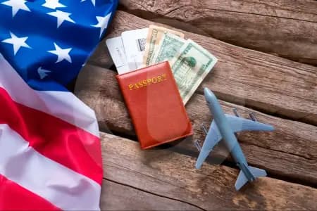 El dólar barato abre la puerta: viajar a Disney y Nueva York cuesta hasta 700 mil pesos menos