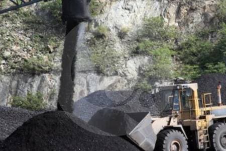 Otra granada contra El Cerrejón: ya van cuatro ataques en La Guajira este año