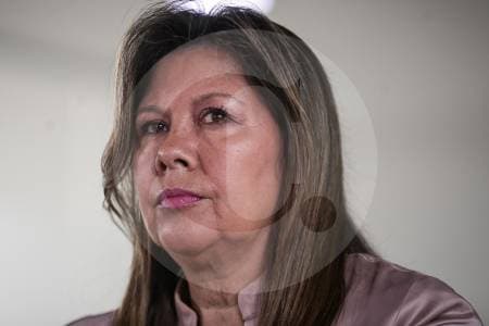 Consejo de Estado revisa la elección de la fiscal Camargo tras admitir tutela sobre irregularidades