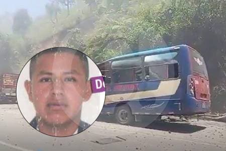 Capturan a alias Mi Pez, señalado como organizador de ola de atentados en Valle y Cauca