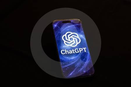 OpenAI prepara ChatGPT que escucha y habla al mismo tiempo: así funcionará Bidi 1