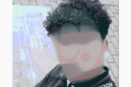 Estudiante de 16 años fue hallado muerto en Gachancipá: investigan posible secuestro