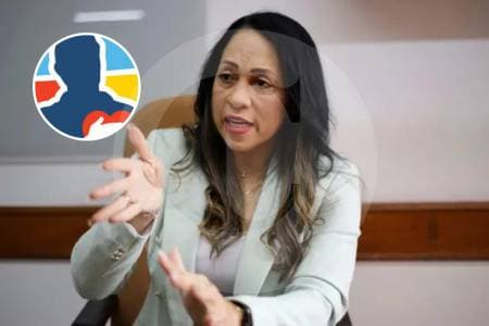 Marelen Castillo pierde tutela y sigue sin poder ser candidata al Senado por Centro Democrático