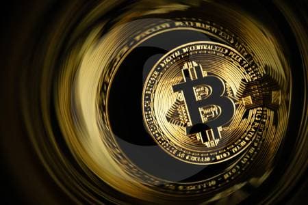 The New York Times señala a Adam Back como posible creador de Bitcoin tras 17 años de misterio