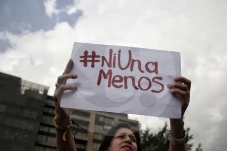 Crimen de dos hermanas en Malambo: la red de delincuencia que acabó con sus vidas