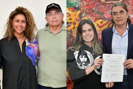 Investigación revela contrato de $33.000 millones entre DPS y Aremca hecho en 24 horas sin licitación