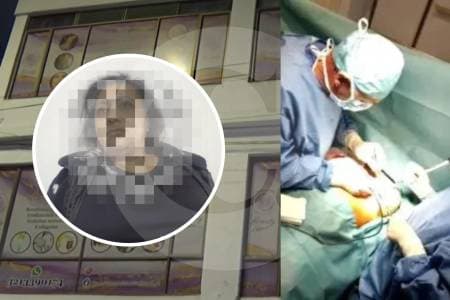 Desaparición tras cirugía estética en Bogotá: investigan centro clandestino en el sur