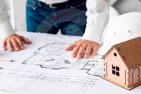 Comprar casa es proteger el bolsillo: por qué la vivienda gana frente a la inflación