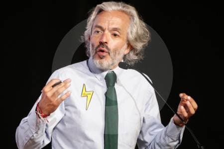Consejo de Estado cierra la puerta a último intento de tumbar a Oviedo por inhabilidad electoral