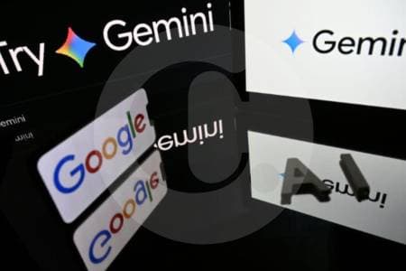 Demanda contra Google: acusan a Gemini de manipular a su hijo hasta llevarle al suicidio