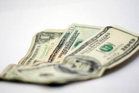 Alerta económica: remesas superan inversión extranjera en Colombia por primera vez en 20 años