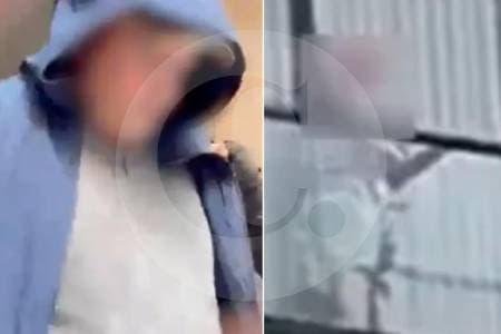 Denunciar abuso infantil sin caer en difamación: qué dice la ley tras el caso viral de Bogotá