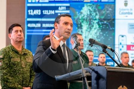 Policía investiga 14 macrocasos de delitos electorales antes de las próximas votaciones