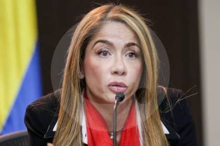 Juvinao se va de la Alianza Verde: qué significa la escisión aprobada y si puede armar su propio partido